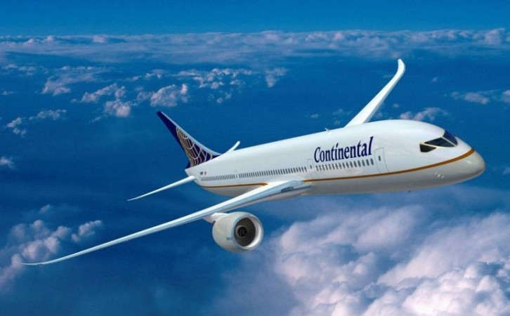 陇川到加拿大机场航空货运_陇川到加拿大航空快递加急件